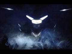 Perfil de la empresa